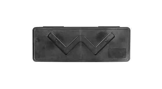 Штангенциркуль MASTERTOOL 0-150 мм точность 0.02 мм кейс 30-0615 Харьков