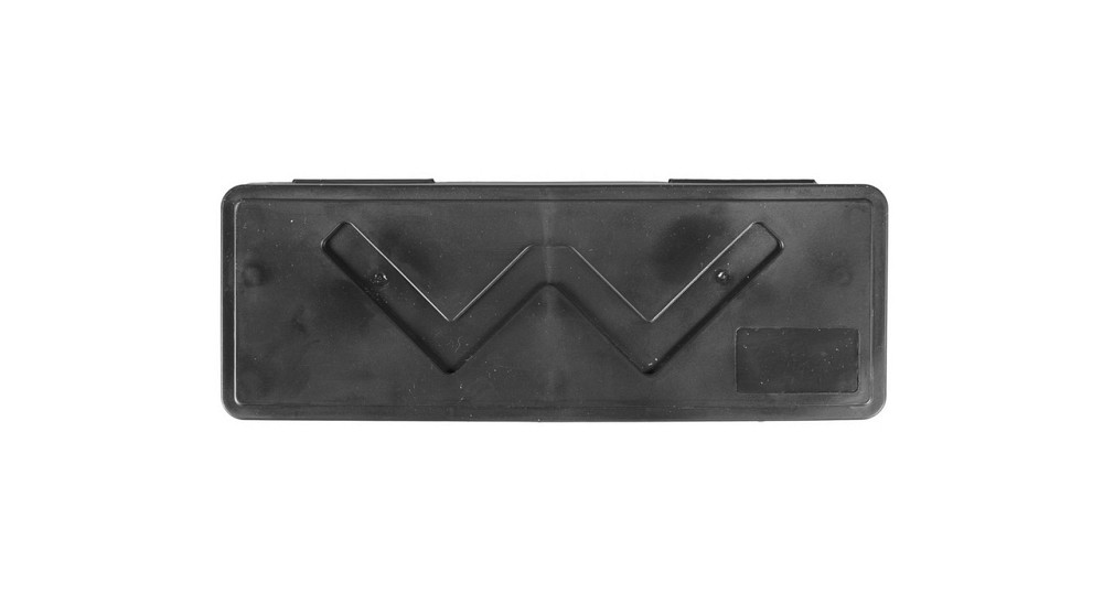 Штангенциркуль MASTERTOOL 0-150 мм точность 0.02 мм кейс 30-0615 Харьков - изображение 3