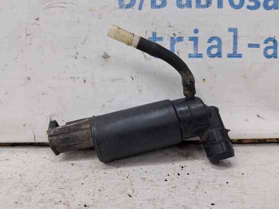 Насос омывателя стекла Toyota Avensis 2002-2010 8533005030 (Арт. 71355) Київ