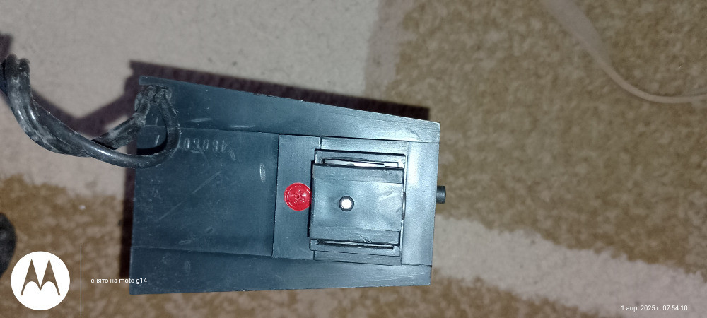 Фотоапарат ФЭД-5С Верхнеднепровск - изображение 4