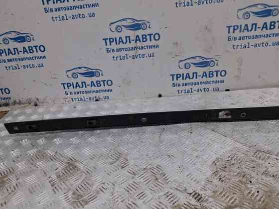 Рейлинг на крышу Kia Sportage 2010-2016 872803W500 (Арт. 80502) Киев