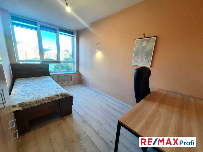 продажа 3-к квартира Киево-Святошинский, Софиевская Борщаговка, 105000 $  - изображение 11