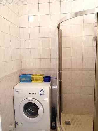 продажа 3-к квартира Днепр, Центральный, 60000 $ Дніпро