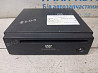 Чейнджер CD Mazda CX 7 2006-2012 EG23668FX (Арт. 84967) Київ