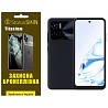 Поліуретанова плівка StatusSKIN Titanium на екран Hotwav Note 12 Глянцева (Код товару:32439) Харьков