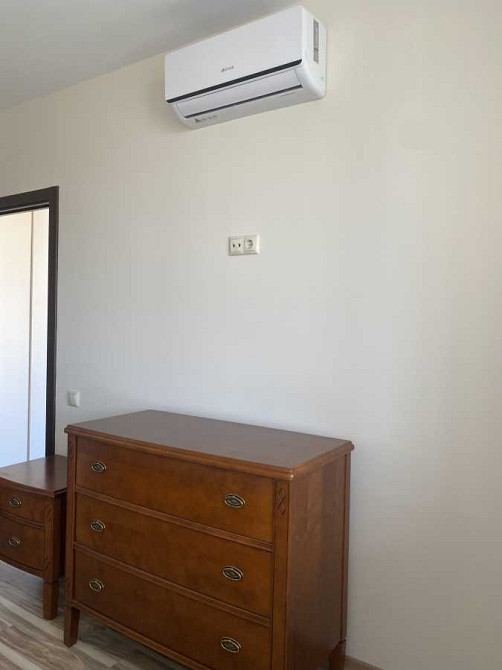 долгосрочная аренда 2-к квартира Киев, Голосеевский, 25000 грн./мес. Київ - зображення 11