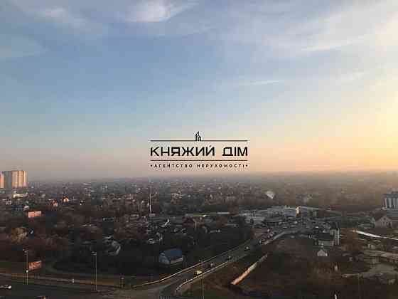 Оренда 2-х кімнатної студіо вул.Зарічна 2к2. ЖК Славутич№ 11203698 Київ