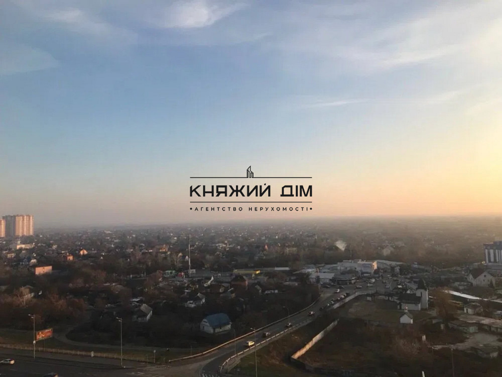 Оренда 2-х кімнатної студіо вул.Зарічна 2к2. ЖК Славутич№ 11203698 Київ - зображення 2