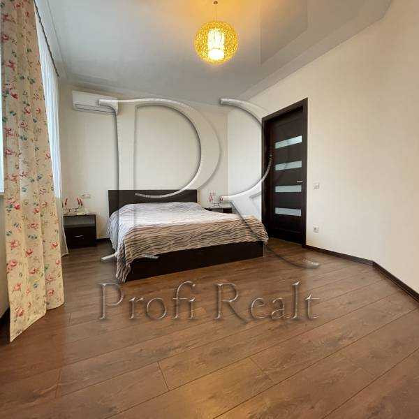 продажа 2-к квартира Киев, Дарницкий, 85000 $ Київ - зображення 7