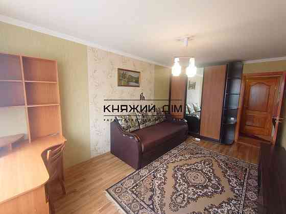 Оренда 1 кімнатна квартира Троєщина КОД 11104096 Київ