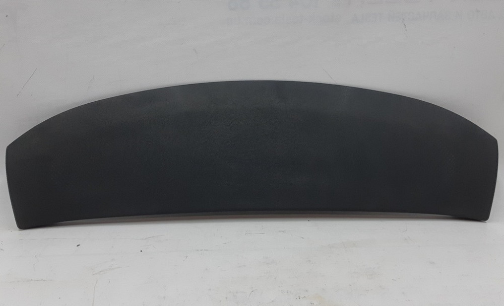 Накладка для динамиков крышки багажника в сборе Tesla model X 1037908-00-G Киев - изображение 1