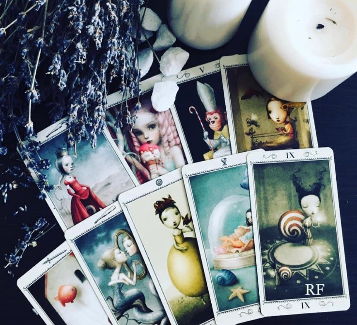 Приворот в Никополе, сильная порча в Никополе, отворот в Никополе, приворот на брак, егильет Нікополь - зображення 1