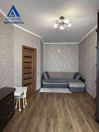продажа 1-к квартира Луцк, 65000 $ Луцьк