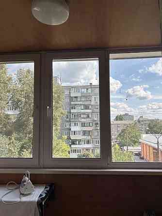 продажа 4-к квартира Днепр, Центральный, 59000 $ Дніпро