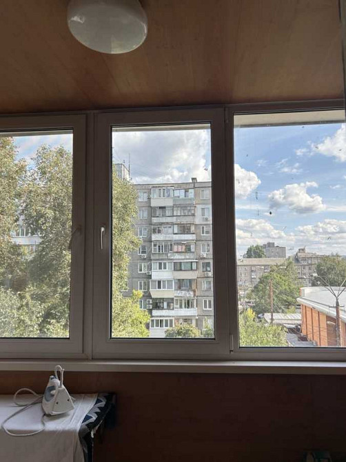продажа 4-к квартира Днепр, Центральный, 59000 $ Дніпро - зображення 5