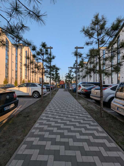 продажа 1-к квартира Киево-Святошинский, Крюковщина, 33800 $  - зображення 11