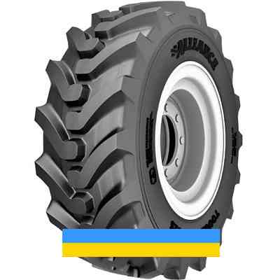 400/80 R24 Alliance 325 Tough Trac 162A8 Сільгосп шина Киев