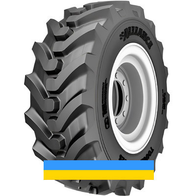 400/80 R24 Alliance 325 Tough Trac 162A8 Сільгосп шина Киев - изображение 4