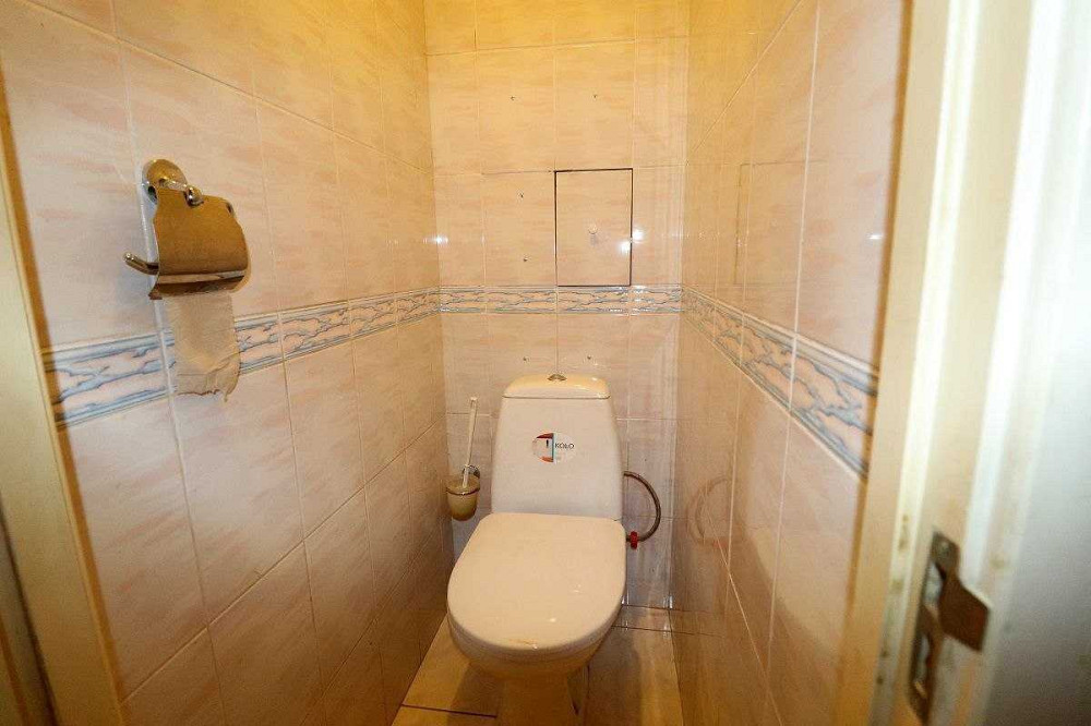 продажа 3-к квартира Киев, Голосеевский, 90000 $ Київ - зображення 5