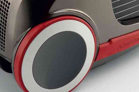 Пылесос циклонный Gorenje VСEA-03-GAPRAСY 700 Вт Киев