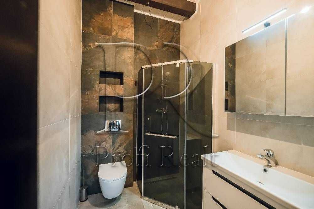 продажа 4-к дом Киев, Святошинский, 194000 евро Київ - зображення 9