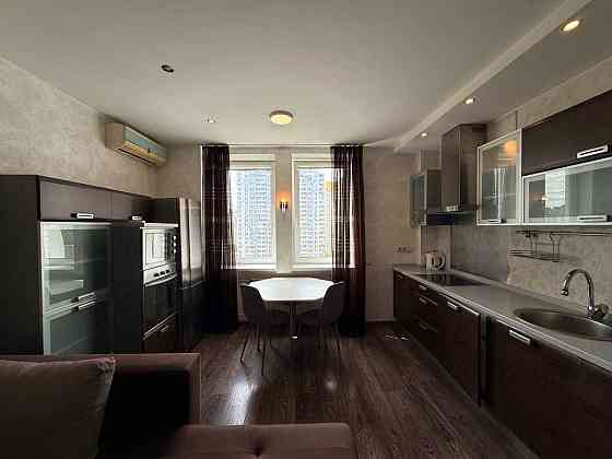 продажа 3-к квартира Киев, Дарницкий, 79000 $ Киев