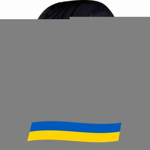 215/45 R17 Toyo Proxes TR1 91W Легкова шина Киев