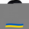 215/45 R17 Toyo Proxes TR1 91W Легкова шина Киев