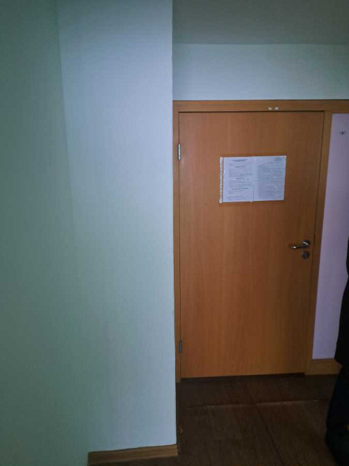 долгосрочная аренда офисное помещение Киев, Печерский, 25110 грн./мес. Київ - зображення 10