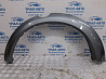 Накладка крыла Mitsubishi L200 2006-2015 7420A033HA (Арт. 74332) Киев