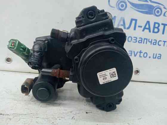 ТНВД SsangYong Korando 2010-2019 a6710700101 (Арт. 61473) Киев