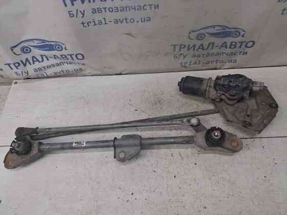 Трапеция дворников Mitsubishi Lancer 2003-2009 MN181419 (Арт. 83200) Киев