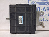 Блок управления двигателем Mitsubishi Pajero Sport 1996-2008 MD366937 (Арт. 65091) Киев