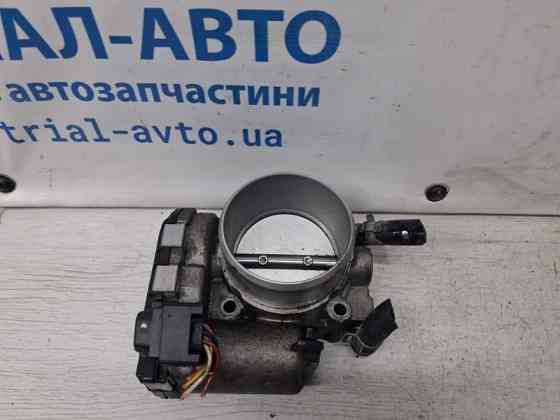 Заслонка дроссельная Kia Sorento 2014-2020 351002G600 (Арт. 72101) Київ