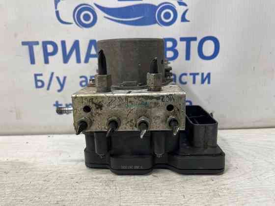 Блок abs Nissan Qashqai 2013-2022 476604EA5D (Арт. 77540) Киев