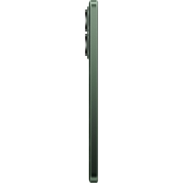 Смартфон Xiaomi Poco M7 Pro 5G 12/256GB NFC Green (No Adapter) Global (Код товару:40878) Харків - зображення 8