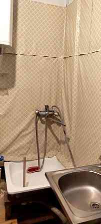 Сдам 1- ком. Скворцова / Бреуса. Цена с учетом ком. услуг. Одеса