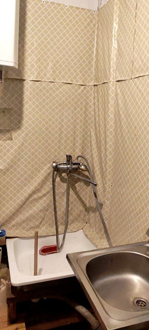 Сдам 1- ком. Скворцова / Бреуса. Цена с учетом ком. услуг. Одеса - зображення 4