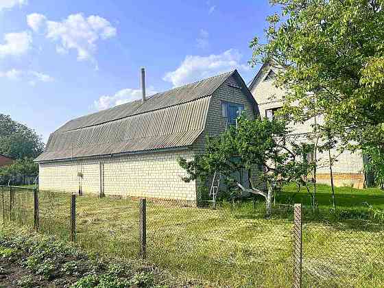 продажа 6-к дом Макаровский, Макаров, 65000 $ Макаров