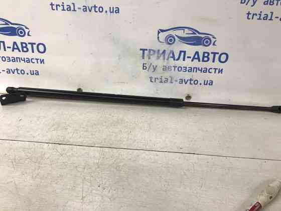 Амортизатор крышки багажника Ford Kuga CBS 2.0 DIESEL 2011 (б/у) Киев