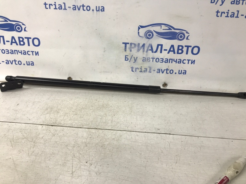Амортизатор крышки багажника Ford Kuga CBS 2.0 DIESEL 2011 (б/у) Киев - изображение 1