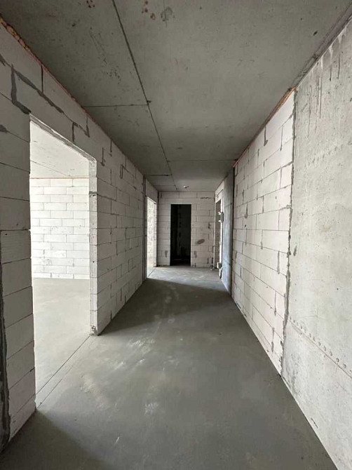 продажа 2-к квартира Киев, Голосеевский, 99000 $ Киев - изображение 10