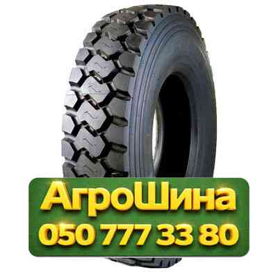 13.00R22.5 Petlas RM905 156/150K PR18 Ведущая грузовая шина Київ