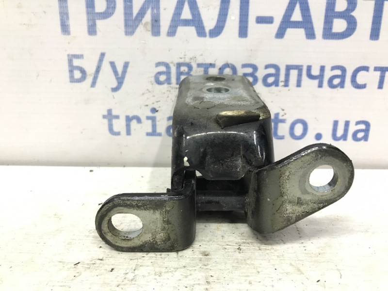 Петля двери передней правой Toyota Avensis 2003-2009 687100D010 (Арт. 44717) Київ - зображення 2