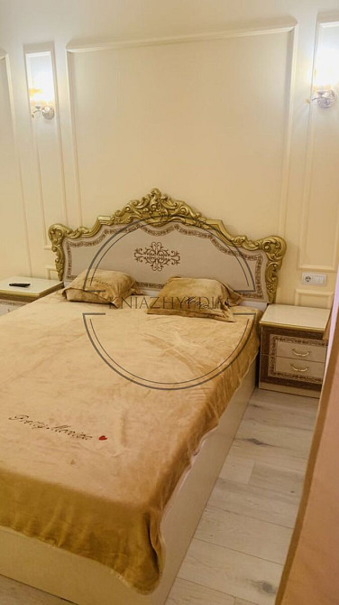 Продаж 1-кімнатнатної в ЖК Патріотика ,м.Осокорки або м.Позняки Київ - зображення 1