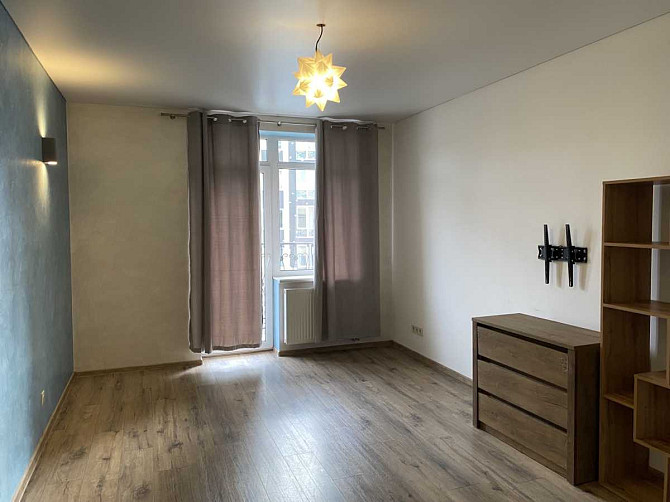 продажа 2-к квартира Киево-Святошинский, Ирпень, 78000 $ Ирпень - изображение 11