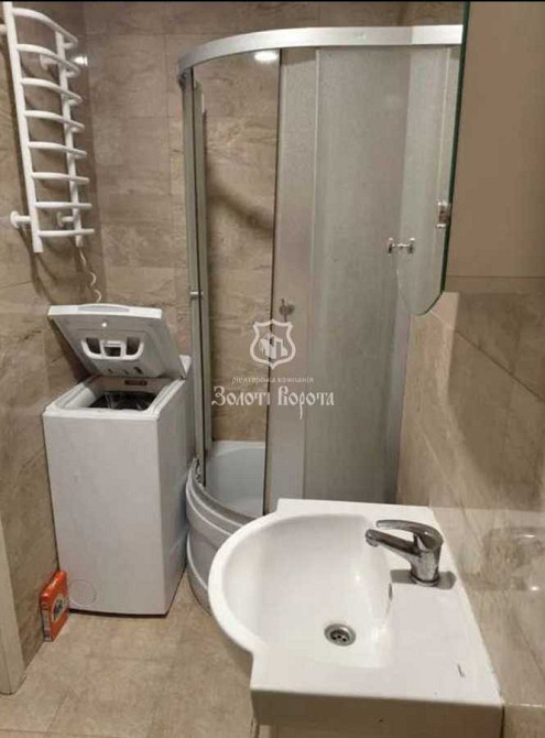 продажа 1-к квартира Киев, Соломенский, 52000 $ Київ - зображення 3