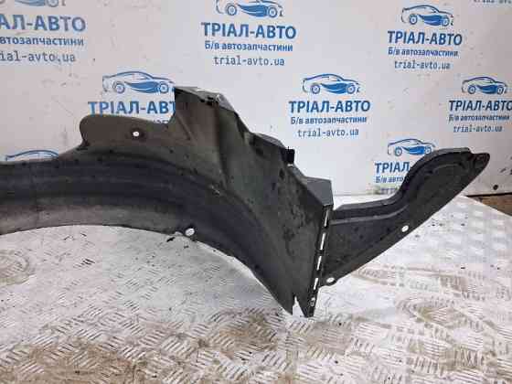 Подкрылок передний левый Kia Ceed 2006-2012 868111H000 (Арт. 78844) Киев