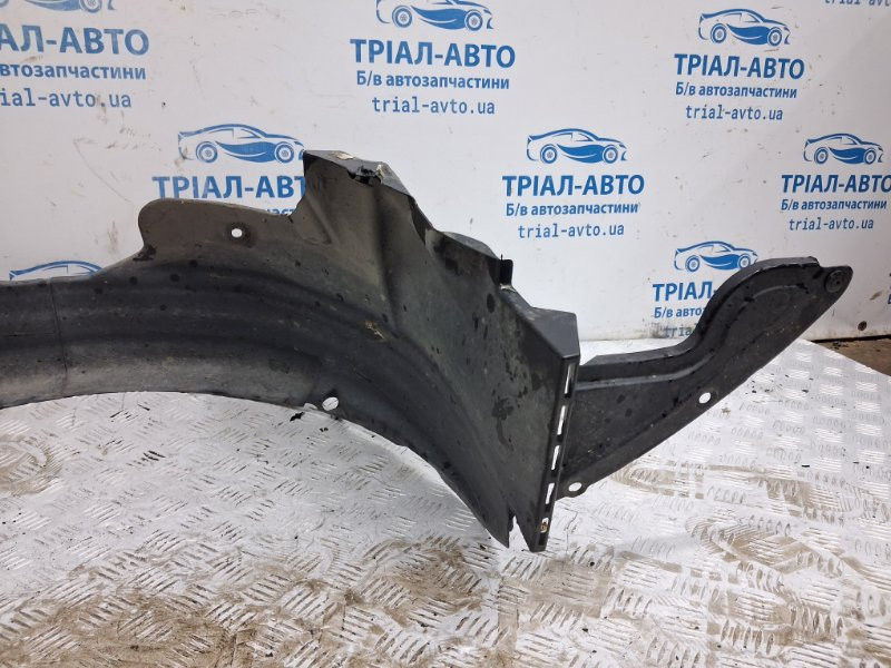 Подкрылок передний левый Kia Ceed 2006-2012 868111H000 (Арт. 78844) Київ - зображення 6