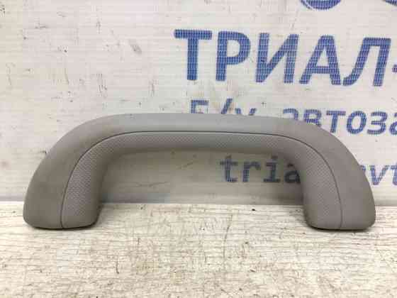 Ручка потолка Kia Ceed 2006-2012 853402H000ED (Арт. 32143) Киев